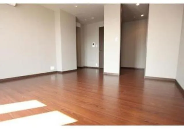 Belle Face Shibaura Tower - Interior - ["Floor", "Laminate flooring", "Property"]
