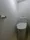 West Waseda Mansion - Interior - ["Toilet seat", "Plumbing fixture", "Bathroom"] thumbnail