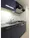 KDX Residence Seijo - Interior - ["Kitchen Appliance", "Kitchen", "Major appliance"] thumbnail