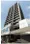 Tomigaya Springs - Exterior - ["Property", "Building", "Condominium"] thumbnail
