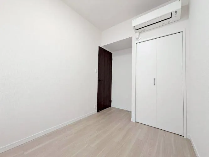 Sunlife Namiki Room 106