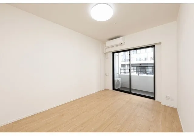 La Douceur Akihabara - Interior - ["Property", "Floor", "Room"]