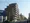 Welt Suginami South Hill - Exterior - ["Residential area", "Neighbourhood", "Building"] thumbnail