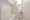 Brilia ist Asakusa - Interior - [] thumbnail