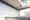 Star Heim - Interior - ["Building", "Wood", "Floor"] thumbnail