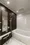 Hiroo Villa Square - Interior - ["Bathroom", "Room", "Property"] thumbnail