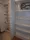 Nihonbashi First Residence - Interior - ["Shelf", "Shelving", "Fixture"] thumbnail