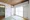 City Heights Oimachi - Interior - ["Flooring", "Floor", "Wood"] thumbnail