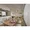 LOOP-M - Interior - ["Property", "Table", "Furniture"] thumbnail