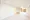 Comforia Liv Bunkyo Gokokuji - Interior - ["Flooring", "Floor", "Wood"] thumbnail