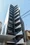 Felice Yoyogi Park - Exterior - ["Architecture", "Property", "Condominium"] thumbnail