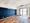 Emily Higashi Nagasaki - Interior - ["Flooring", "Floor", "Ceiling"] thumbnail