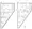 Hmlet Bunkyo Korakuen - Floor Plan - ["White", "Plan", "Map"] thumbnail