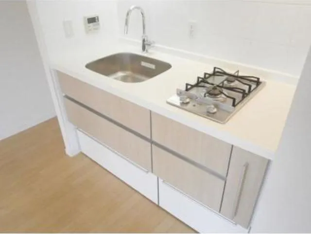 Park Cube Atagoyama Tower - Interior - ["Sink", "Bathroom sink", "Plumbing fixture"]