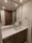 The Parkhouse Toyocho Midori Guest House - Interior - ["Mirror", "Tap", "Sink"] thumbnail