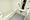 Belle Face Shibaura Tower - Interior - Bath thumbnail