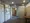 Lions Mansion Mejiro - Exterior - ["Furniture", "Interior design", "Fixture"] thumbnail