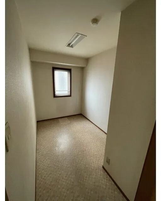 Casa Grande Hongo - Interior - ["Flooring", "Floor", "Wood"]
