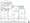 Royal Parks Shinagawa - Floor Plan - ["Plan", "Diagram", "Floor plan"] thumbnail
