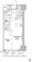 The Park Habio Nihonbashi Kayabacho - Floor Plan - ["Diagram", "Plan"] thumbnail