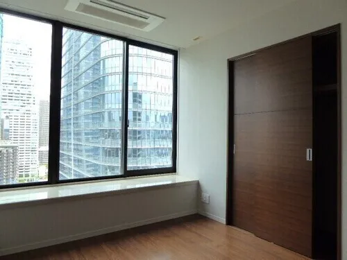Grand Suite Azabudai Hill Top Tower - Interior - ["Floor", "Flooring", "Apartment"]