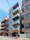 City Forest Morishita - Exterior - ["Apartment", "Condominium", "High-rise building"] thumbnail