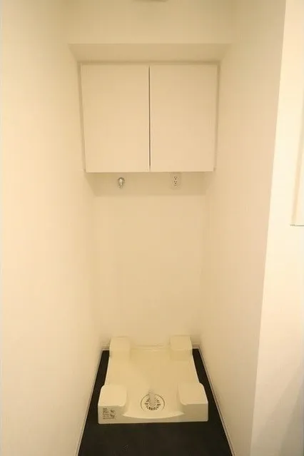 JP Noie Ebisu West - Interior - ["Design"]