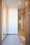 CENTRAL GARDEN RESIDENCE TOKYO - Interior - ["Flooring", "Floor", "Wall"] thumbnail