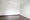 Heimrose - Interior - ["Flooring", "Floor", "Wood flooring"] thumbnail