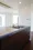 Central Park Tower La Tour Shinjuku - Interior - ["Interior design", "Countertop", "Flooring"] thumbnail