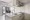 The Parkhabio Ichigaya West - Interior - [] thumbnail