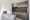 DeLCCS Nagatacho - Interior - [] thumbnail