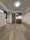 Urban Park Yoyogi - Interior - ["Flooring", "Floor", "Wood"] thumbnail