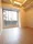 Crevia Lixe Nippori Negishi - Interior - ["Window", "Wood", "Fixture"] thumbnail