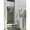 Scalar Sukumo - Exterior - ["Door", "Building", "Brick"] thumbnail