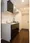 Comforia Kinshicho DEUX - Interior - ["Cabinetry", "Countertop", "Property"] thumbnail