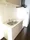 DORF21 SUMIKA - Interior - ["Floor", "Flooring", "Apartment"] thumbnail