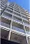 Duales Chiyoda Misakicho - Exterior - ["Composite material", "Metropolitan area", "High-rise building"] thumbnail