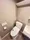 Residia Toranomon - Interior - ["Toilet seat", "Toilet", "Plumbing fixture"] thumbnail