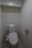 Santo Core Meguro - Interior - ["Toilet seat", "Plumbing fixture", "Toilet"] thumbnail