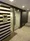 Excellia Nihonbashi Hakozaki - Exterior - ["Flooring", "Floor", "Tile Flooring"] thumbnail