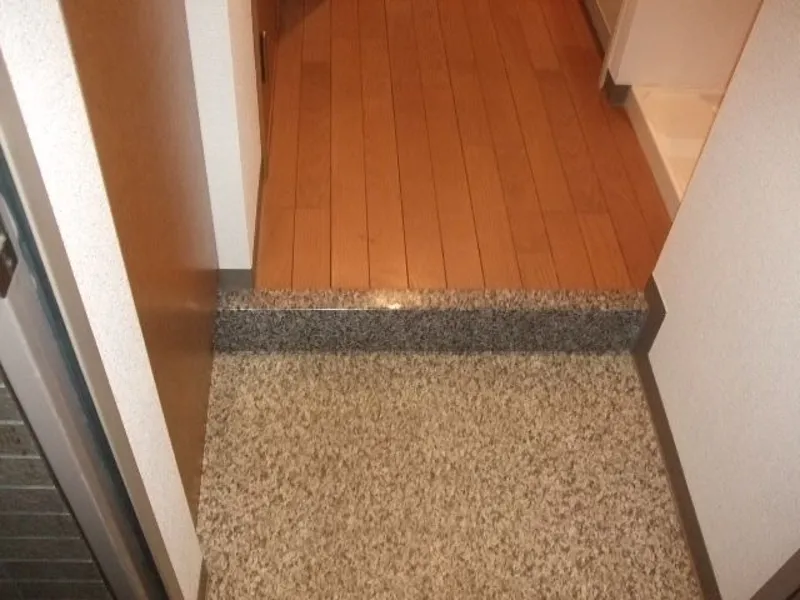 Phoenix Sasazuka Station Square - Interior - ["Flooring", "Floor", "Wood"]