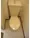Elgan Gakugei Daigaku - Interior - ["Toilet seat", "Toilet", "Plumbing fixture"] thumbnail