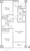 Dash Living Aoyama - Floor Plan - [] thumbnail