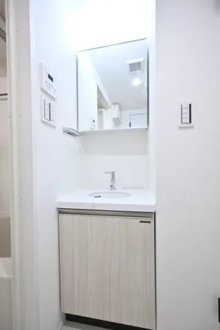 The Residence Nihonbashi - Interior - ["Flooring", "Floor", "Apartment"]