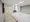 Comforia Akasaka - Other - ["White", "Ceiling", "Floor"] thumbnail