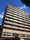 Lions Plaza Ochanomizu - Exterior - ["Cloud", "Sky", "Building"] thumbnail
