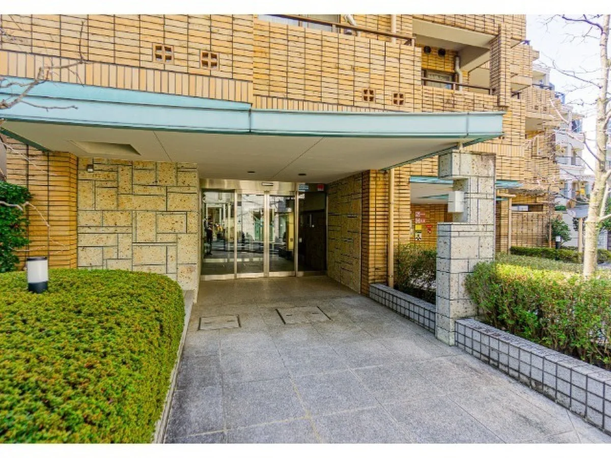 Family Grand Ebisu