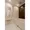 Park Cube Meguro Tower - Interior - ["Shower head", "Plumbing fixture", "Building"] thumbnail