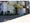 CHARMANT CLASSIC - Exterior - ["Property", "Plant", "Fixture"] thumbnail
